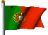 Portogu�s