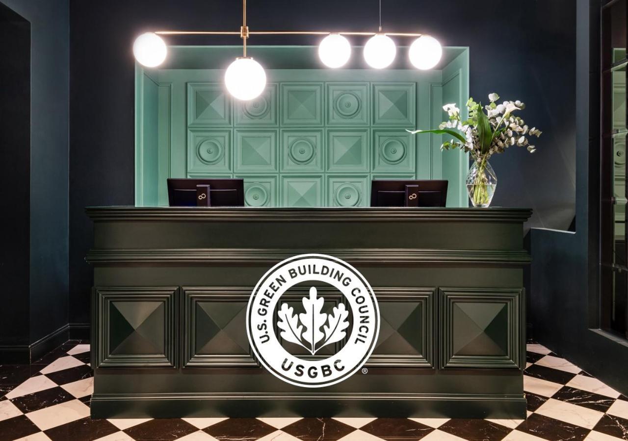 Soggiornare nel Centro Storico di Trieste: 4 Hotel Family Friendly a Confronto