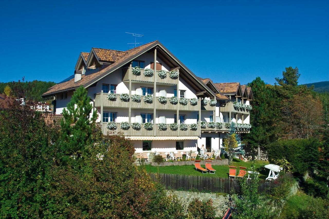 Dove Dormire vicino al Rittnerhorn: 4 Hotel con Spa