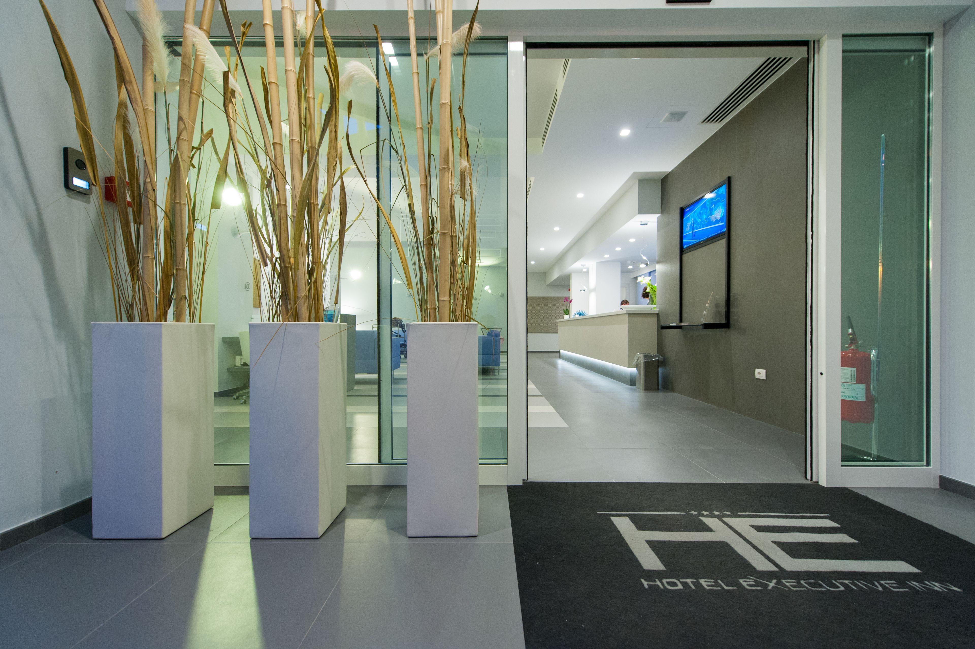 Stazione Brindisi: 6 Hotel con Accesso Aeroporto a Confronto