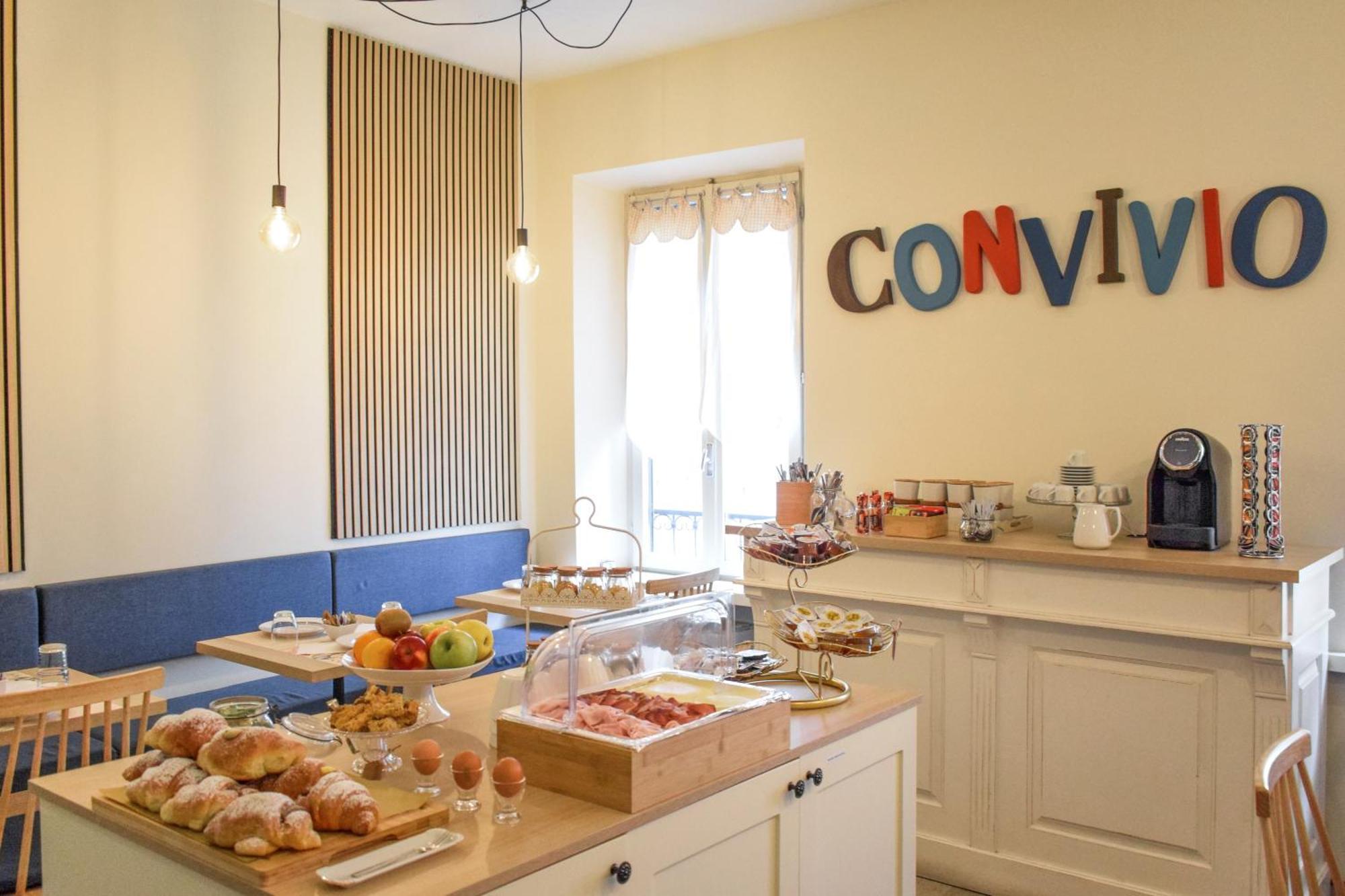 Staying Near Palazzo Te: 4 Hotel a Mantova Confrontati