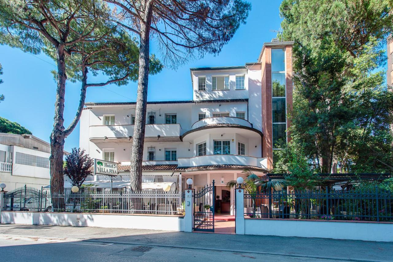Vicino al Museo della Marineria: 4 Hotel per Famiglie a Confronto