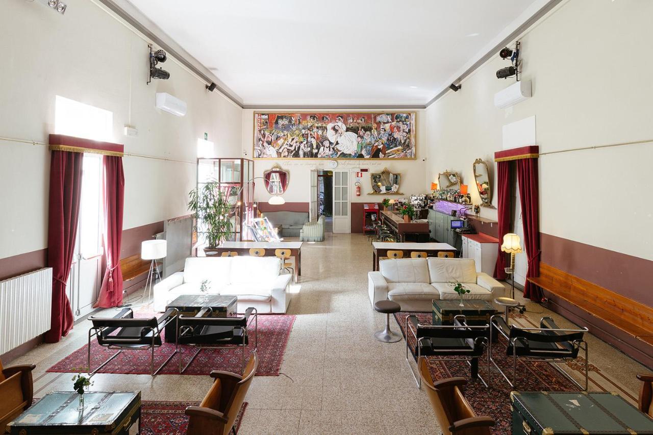 Soggiornare Vicino a Casa Buonarroti: 8 Hotel a Firenze Confrontati