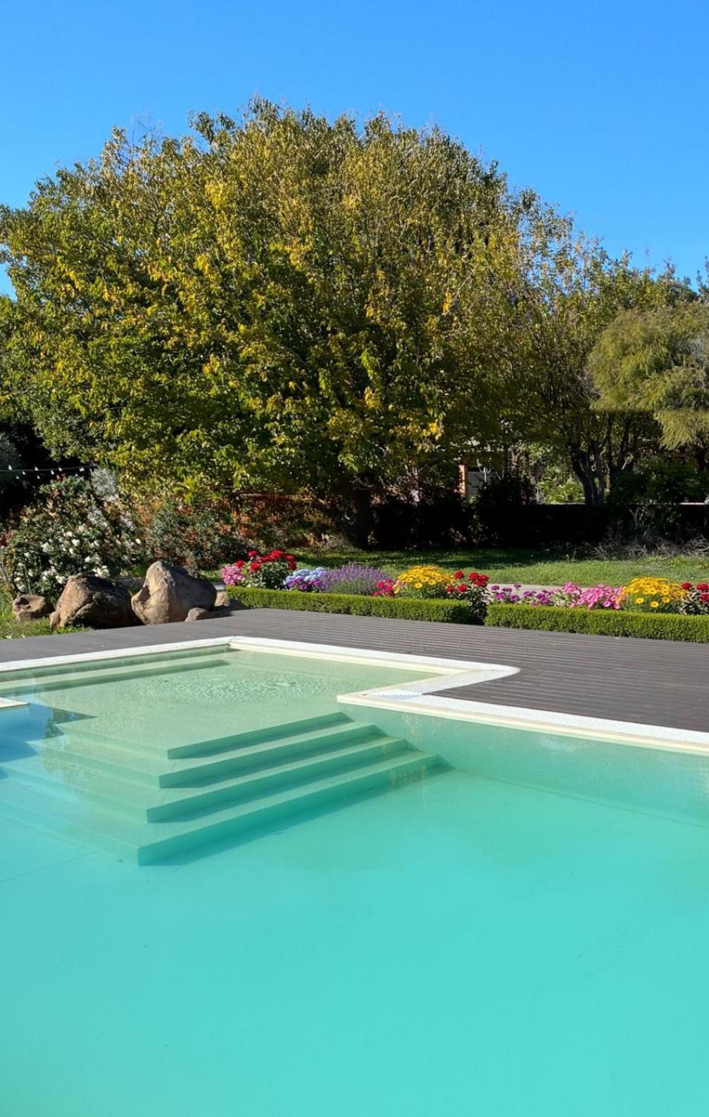 4 Hotel Leisure da Non Perdere in Sardegna del Sud