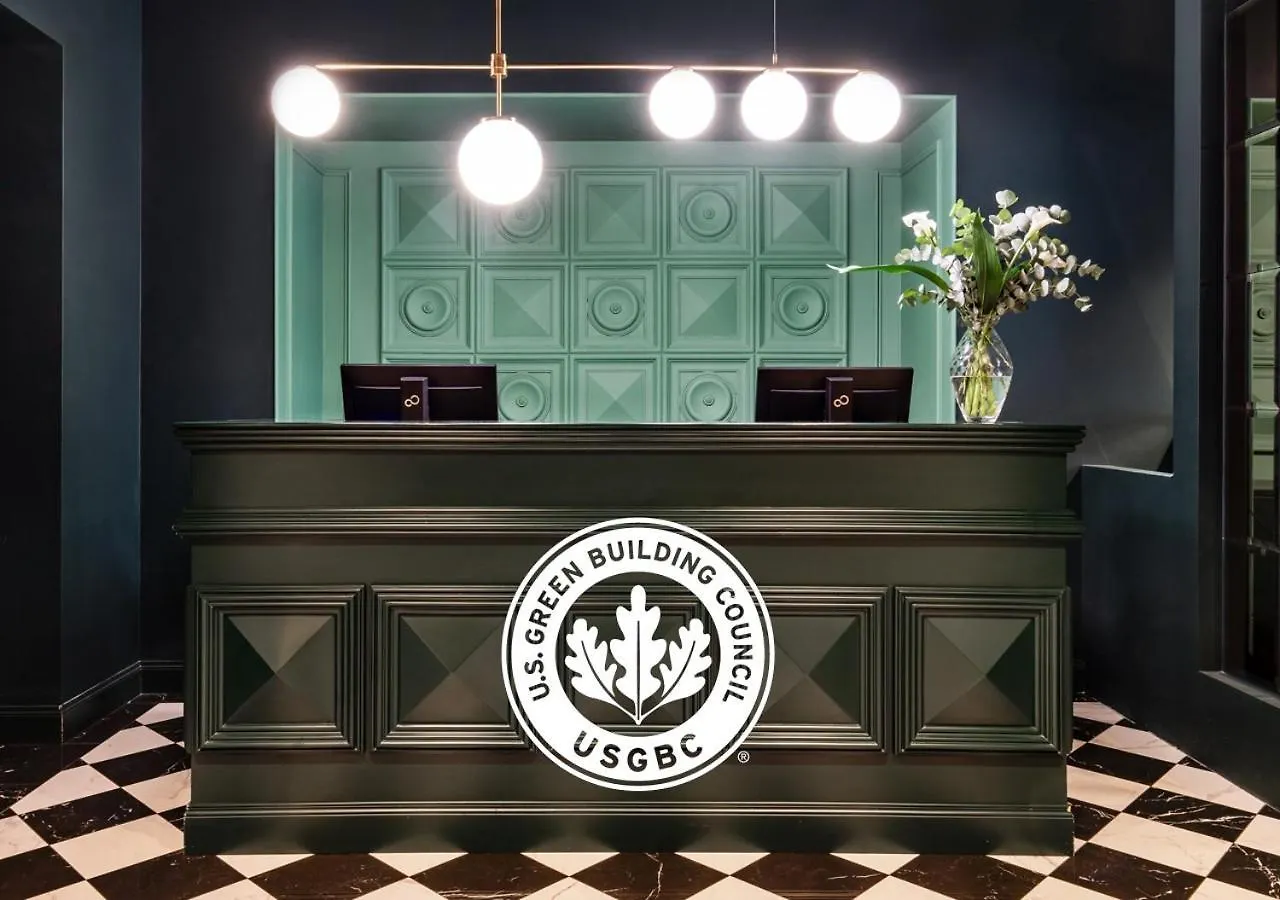 Soggiornare nel Centro Storico di Trieste: 4 Hotel Family Friendly a Confronto