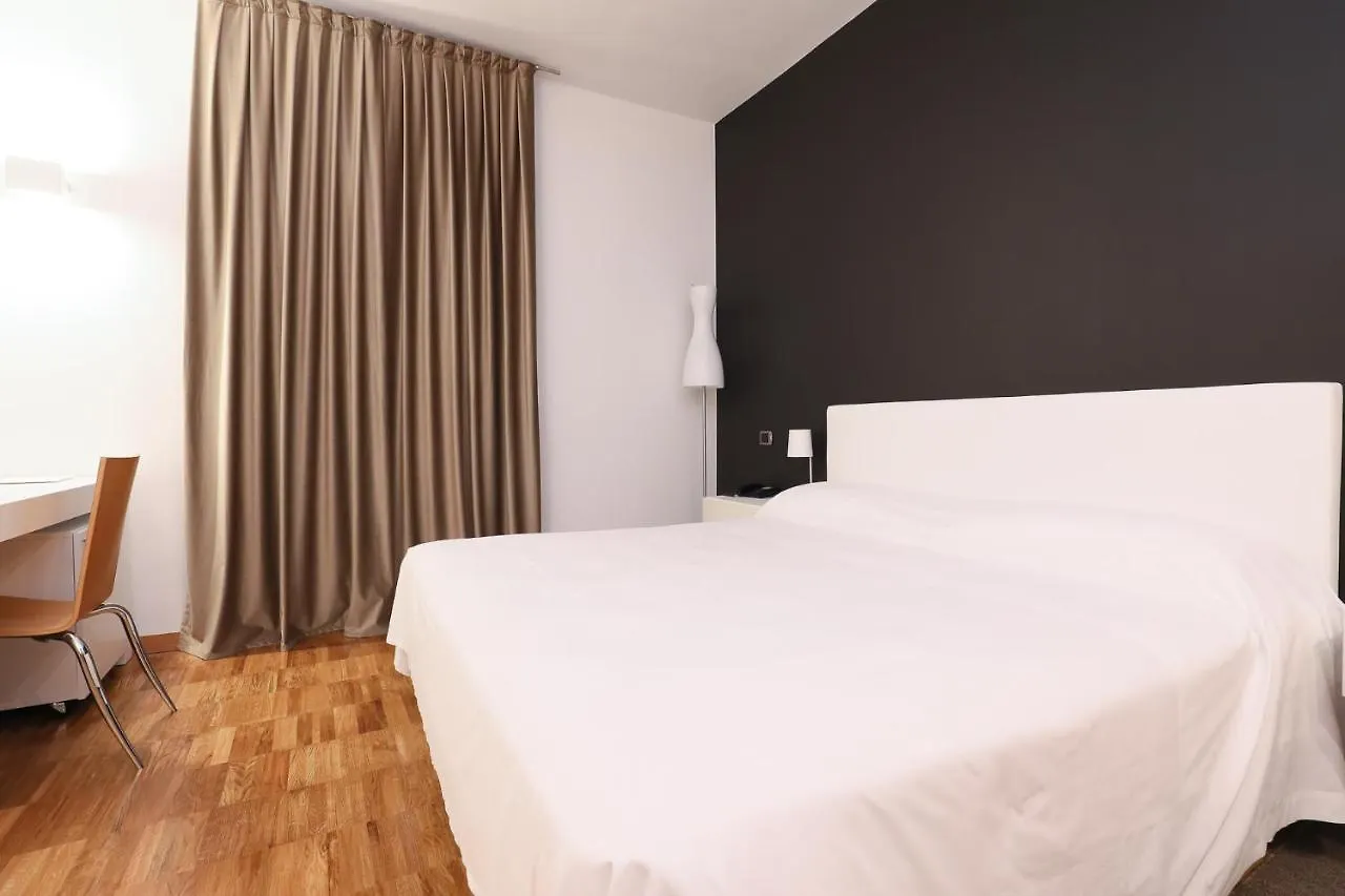 4 Hotel Centrali nel Monferrato da Non Perdere