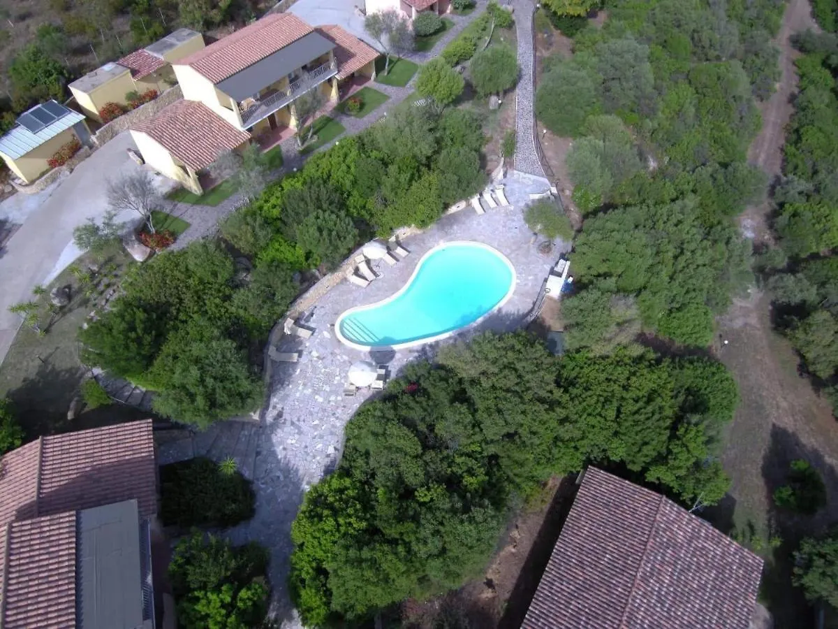 Soggiornare in Sardegna del Sud: 8 Hotel 3 Stelle a Confronto