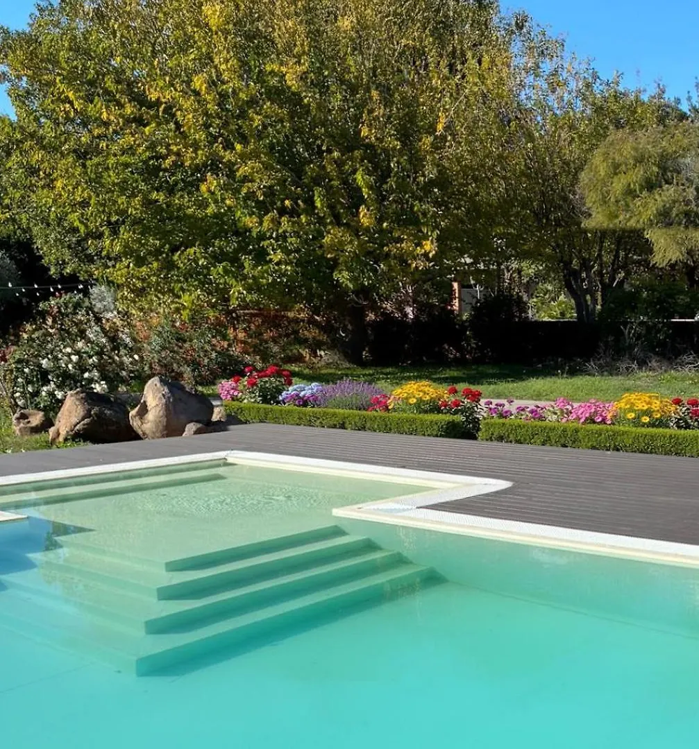 4 Hotel Leisure da Non Perdere in Sardegna del Sud