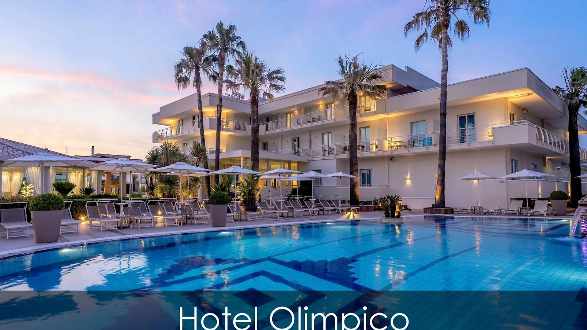 4 Resort vicino allo Stadio Arechi che Vale la Pena Prenotare