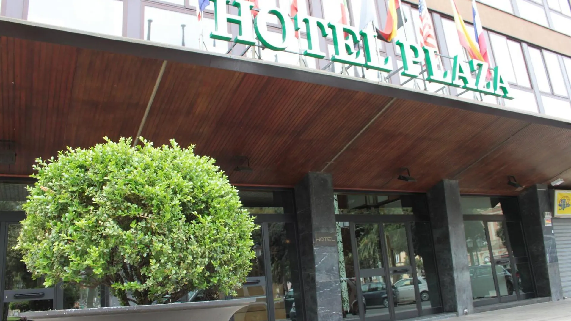 15 Golf Hotel nel Sud Italia da Non Perdere