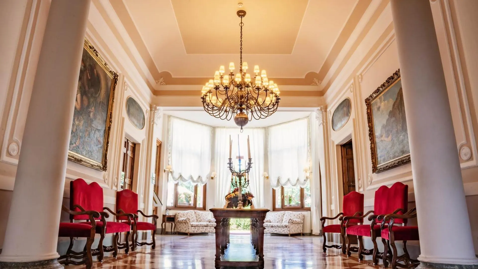 15 Hotel Family Friendly in Piemonte per Viaggiare con i Bambini