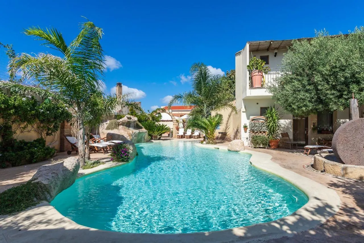 14 Hotel Economici in Sardegna del Sud da Prenotare