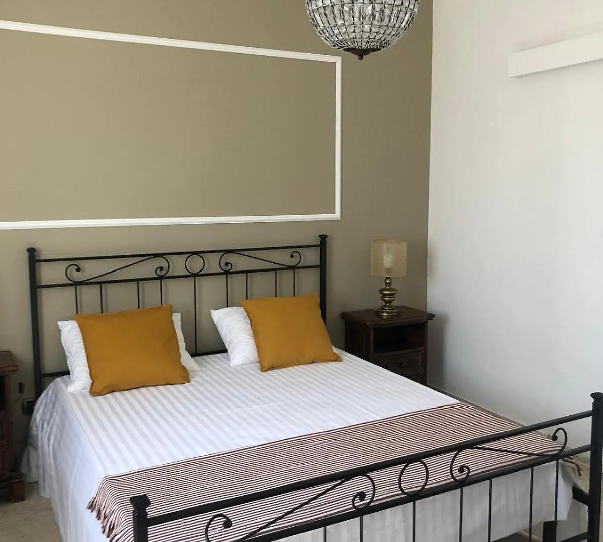 Dove Soggiornare in Puglia: 14 B&B e Appartamenti sulla Costa