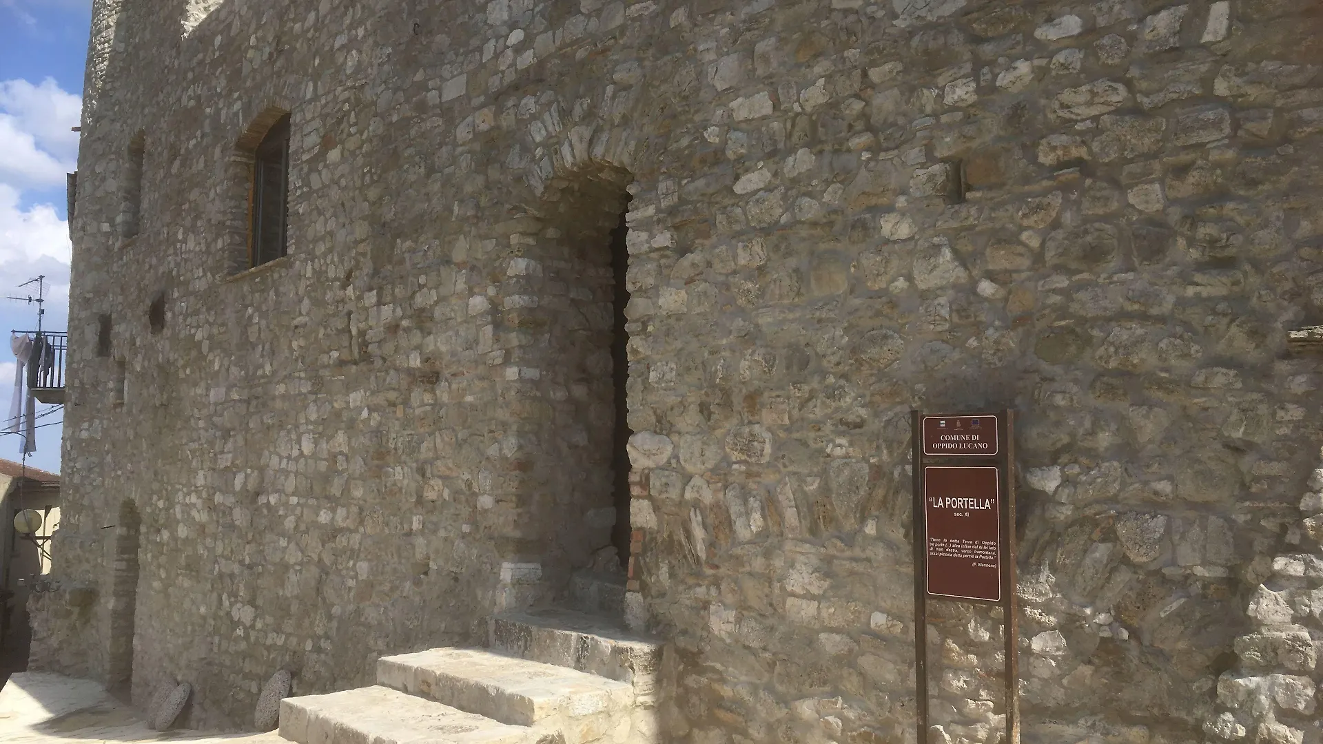 Dove Soggiornare in Basilicata: 9 Hotel Business Selezionati