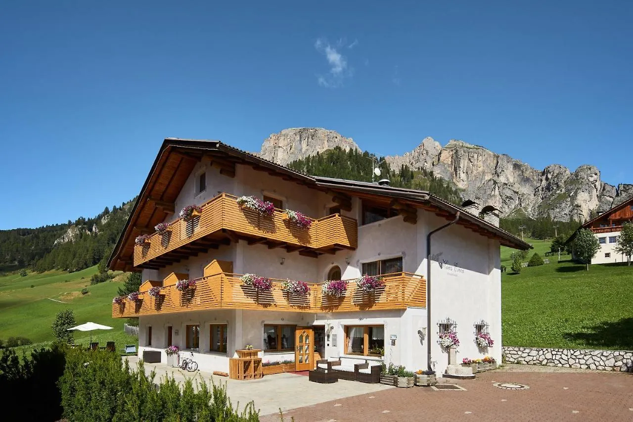 4 Resort Smart Vicino alla Seggiovia 48 Sole da Prenotare