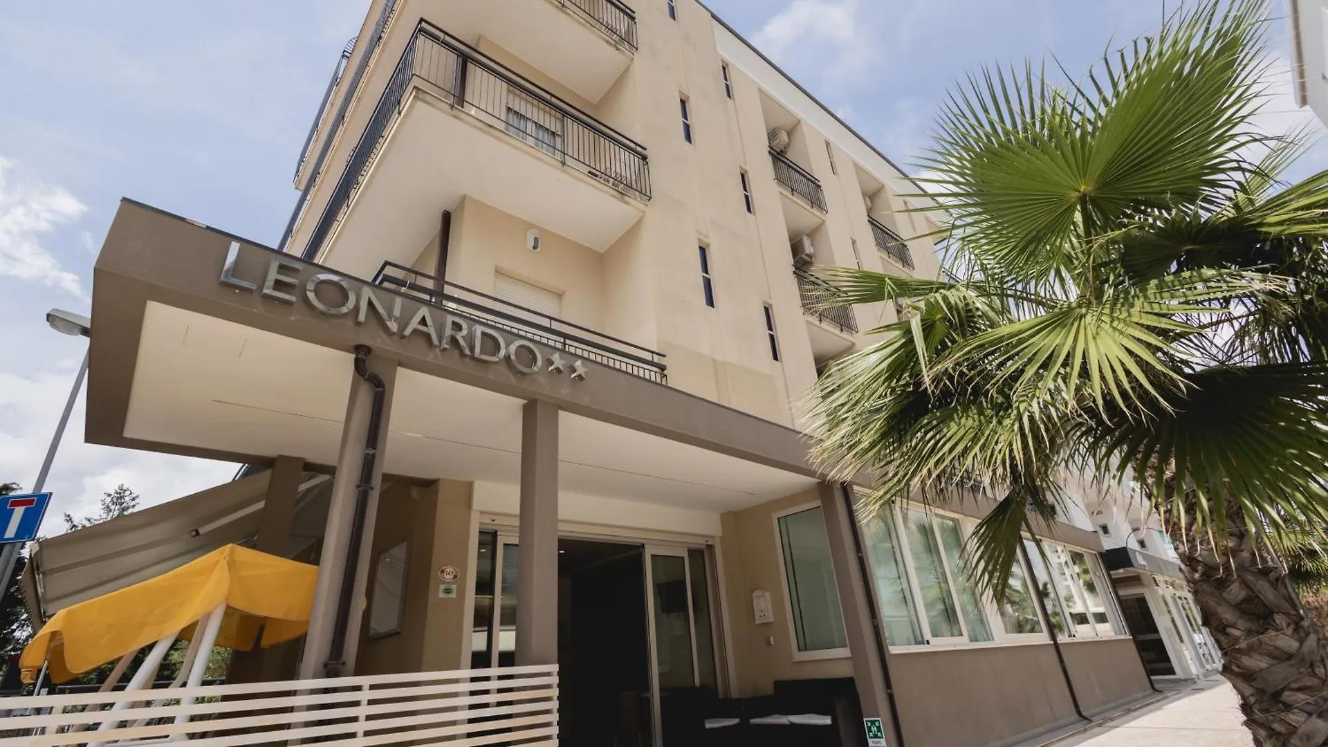 5 Hotel 2 Stelle da Scegliere Vicino all'Acquario Le Navi