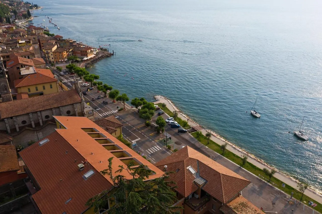 Soggiornare in Provincia di Verona: 4 Hotel Economici a Confronto
