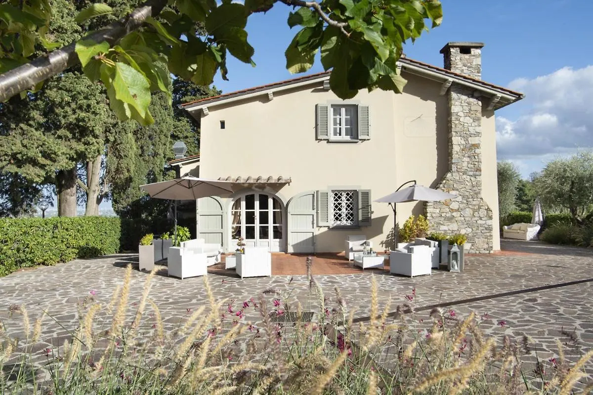15 Agriturismi in Tuscia da Non Perdere nel 2025