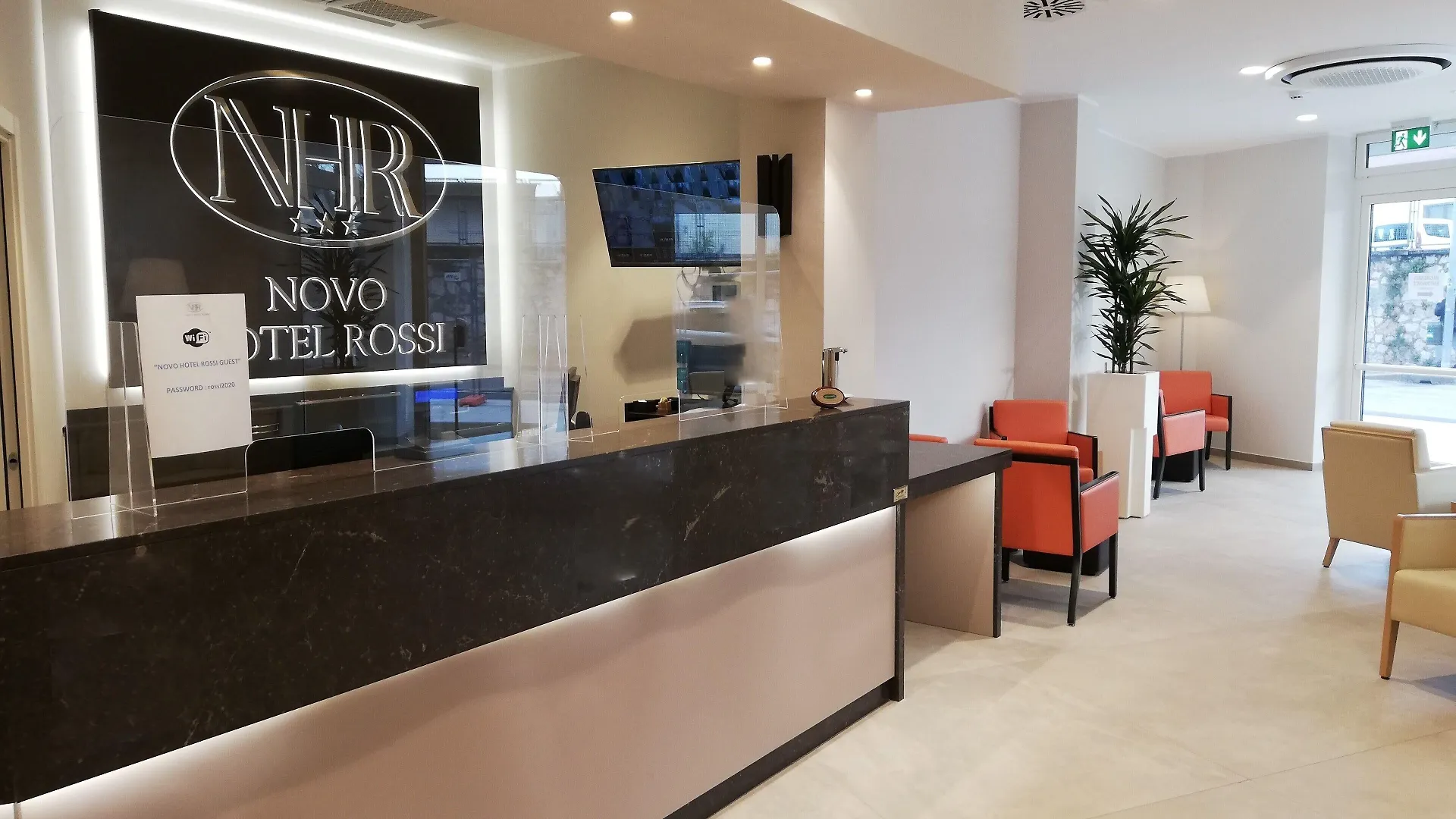 San Zeno Verona: Hotel Aeroportuali per un Soggiorno Lento