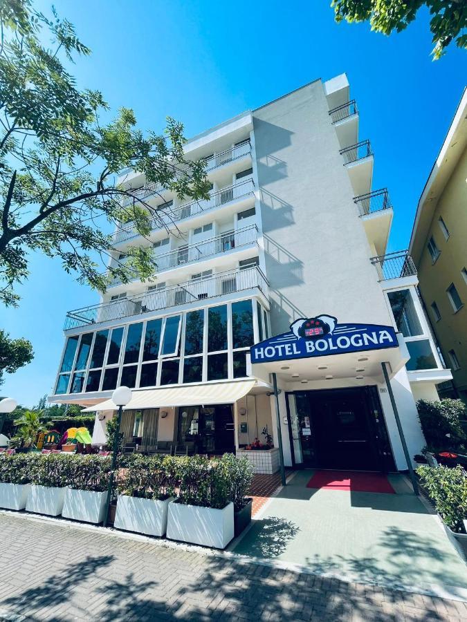 7 Hotel con Parcheggio Vicino al Misano World Circuit