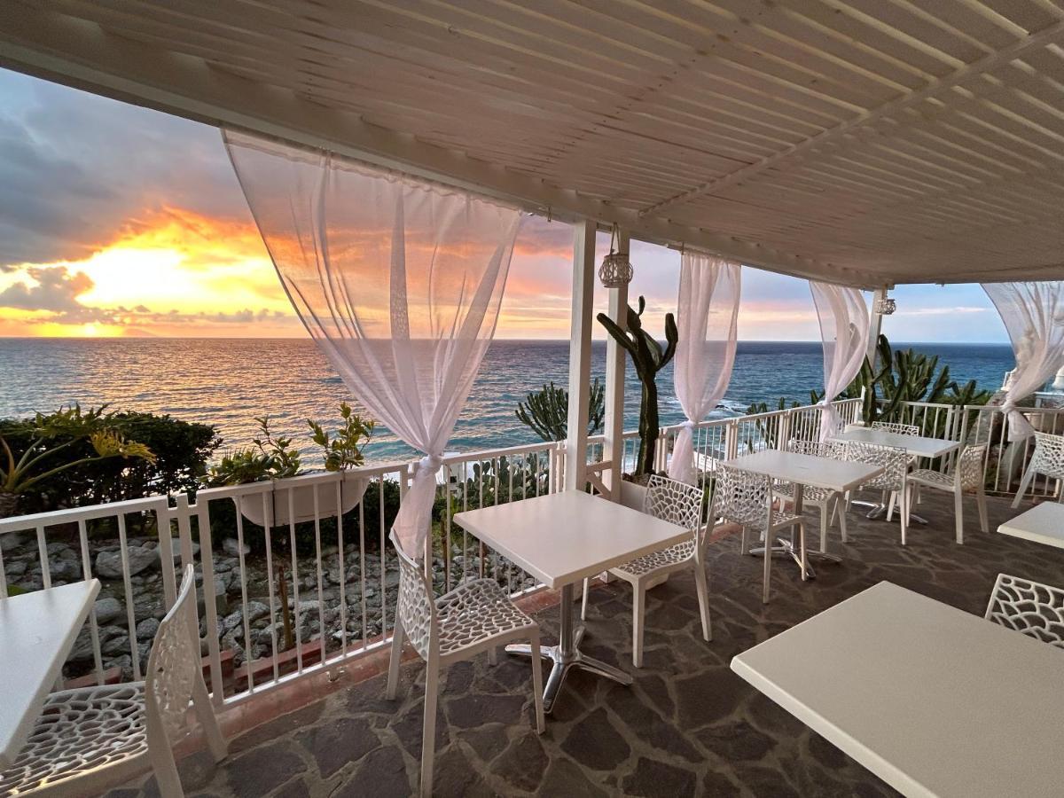 Soggiornare vicino al Santuario di Tropea: 10 Hotel 3 Stelle a Confronto