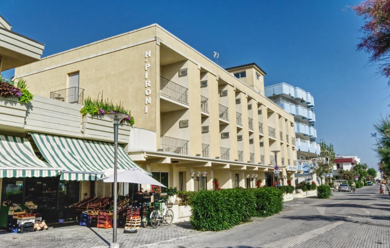 Dove Dormire vicino ad Atlantica Water Park: 7 Hotel per Coppie