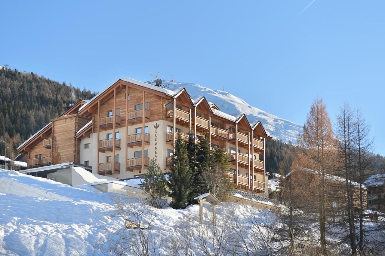 Soggiornare nelle Alpi: 15 Hotel Spa a Confronto