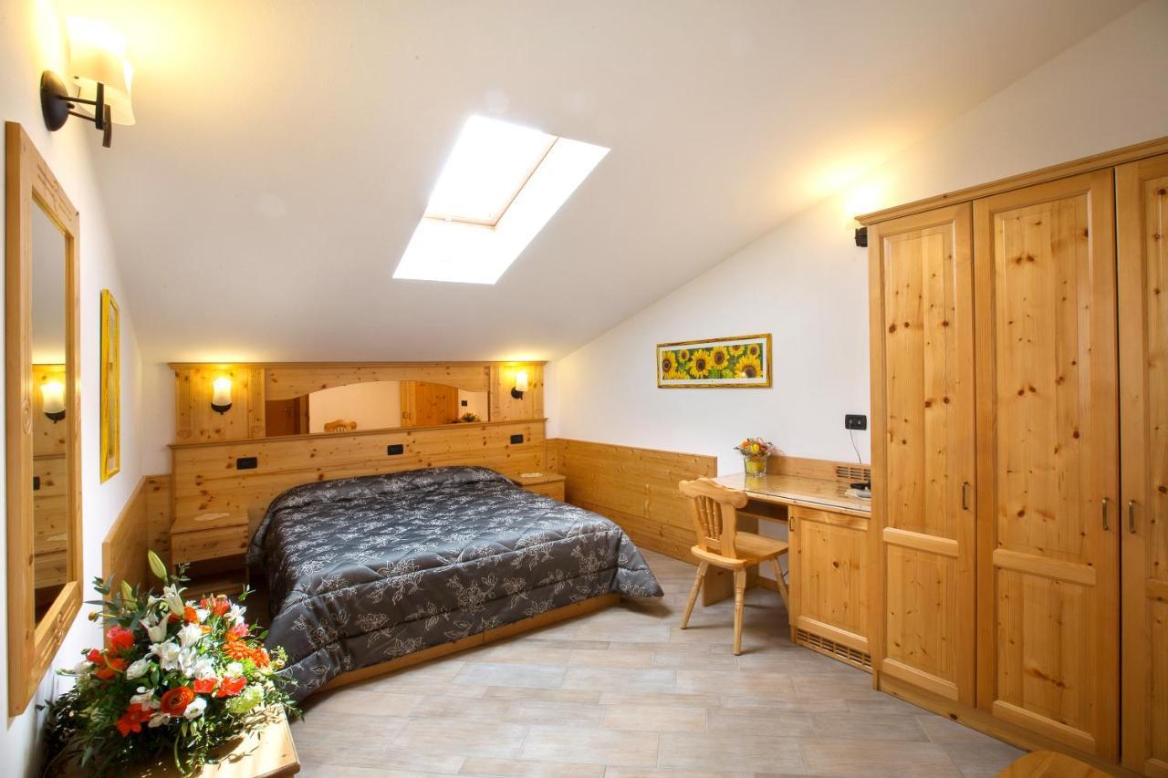 15 Hotel Family Friendly nelle Dolomiti da Prenotare Subito