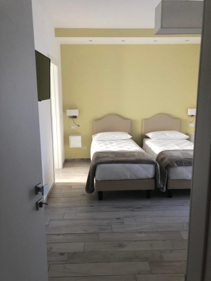 Soggiornare in Area Nord: 15 Appartamenti e B&B a Confronto