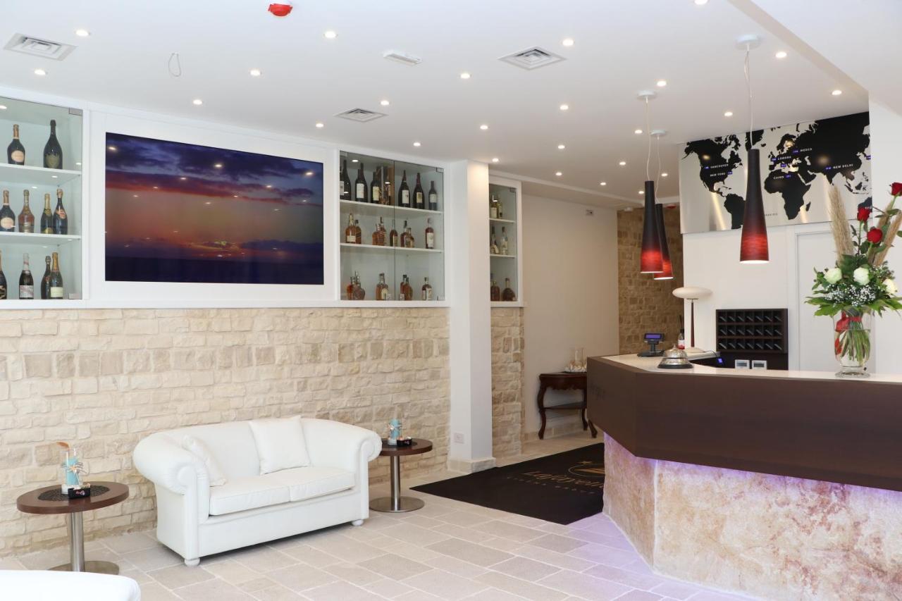 Dove Soggiornare in Puglia: 15 Hotel Family Friendly sulla Costa