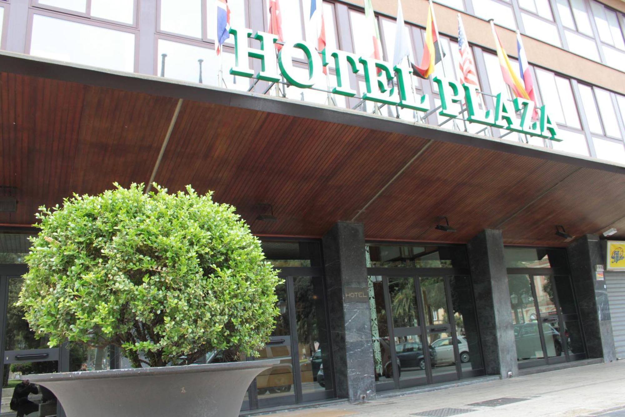 15 Golf Hotel nel Sud Italia da Non Perdere