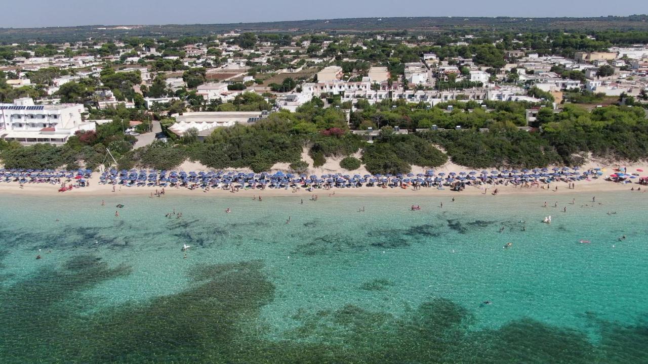 Dove Dormire in Puglia: 15 Hotel sul Mare da Conoscere