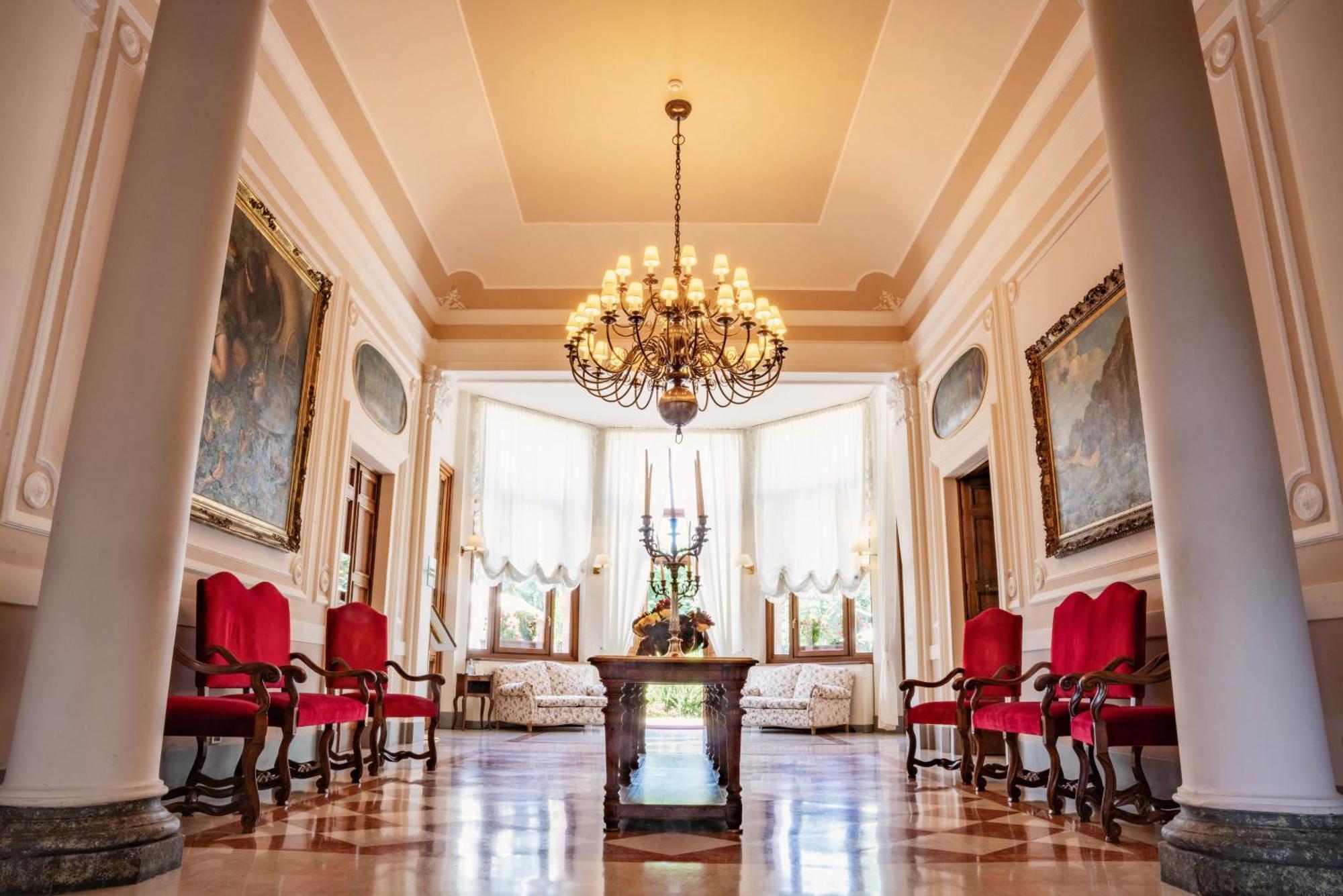 15 Hotel Family Friendly in Piemonte per Viaggiare con i Bambini