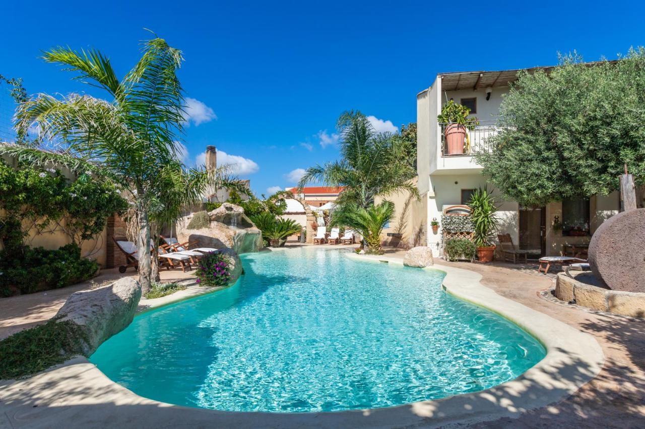 14 Hotel Economici in Sardegna del Sud da Prenotare