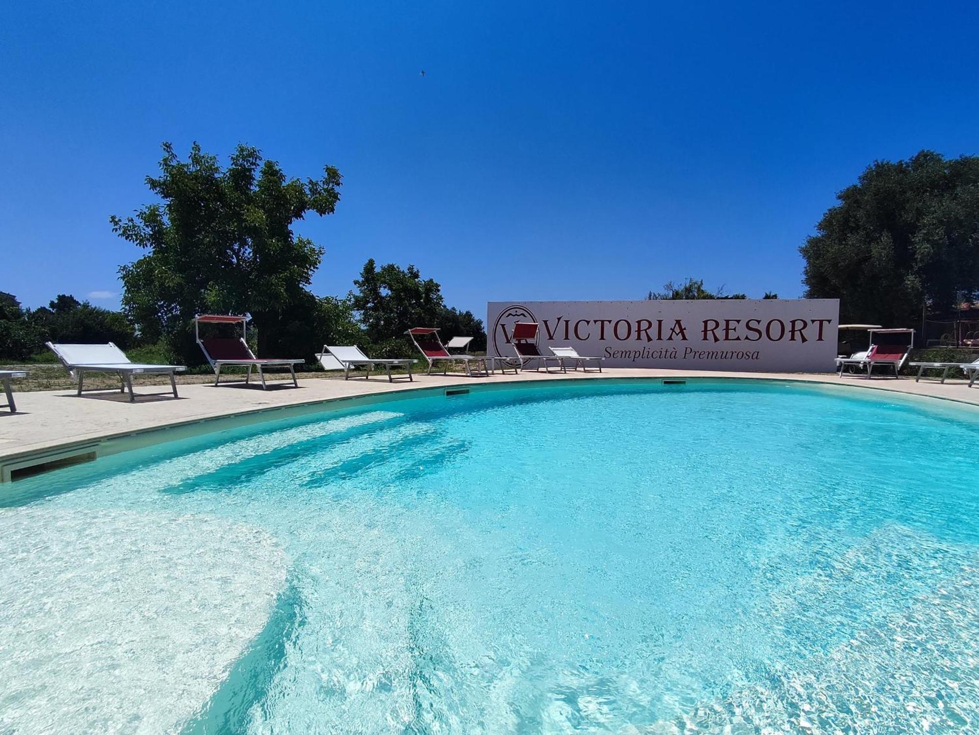 15 Hotel per Famiglie nel Cilento: Dove Soggiornare con i Bambini
