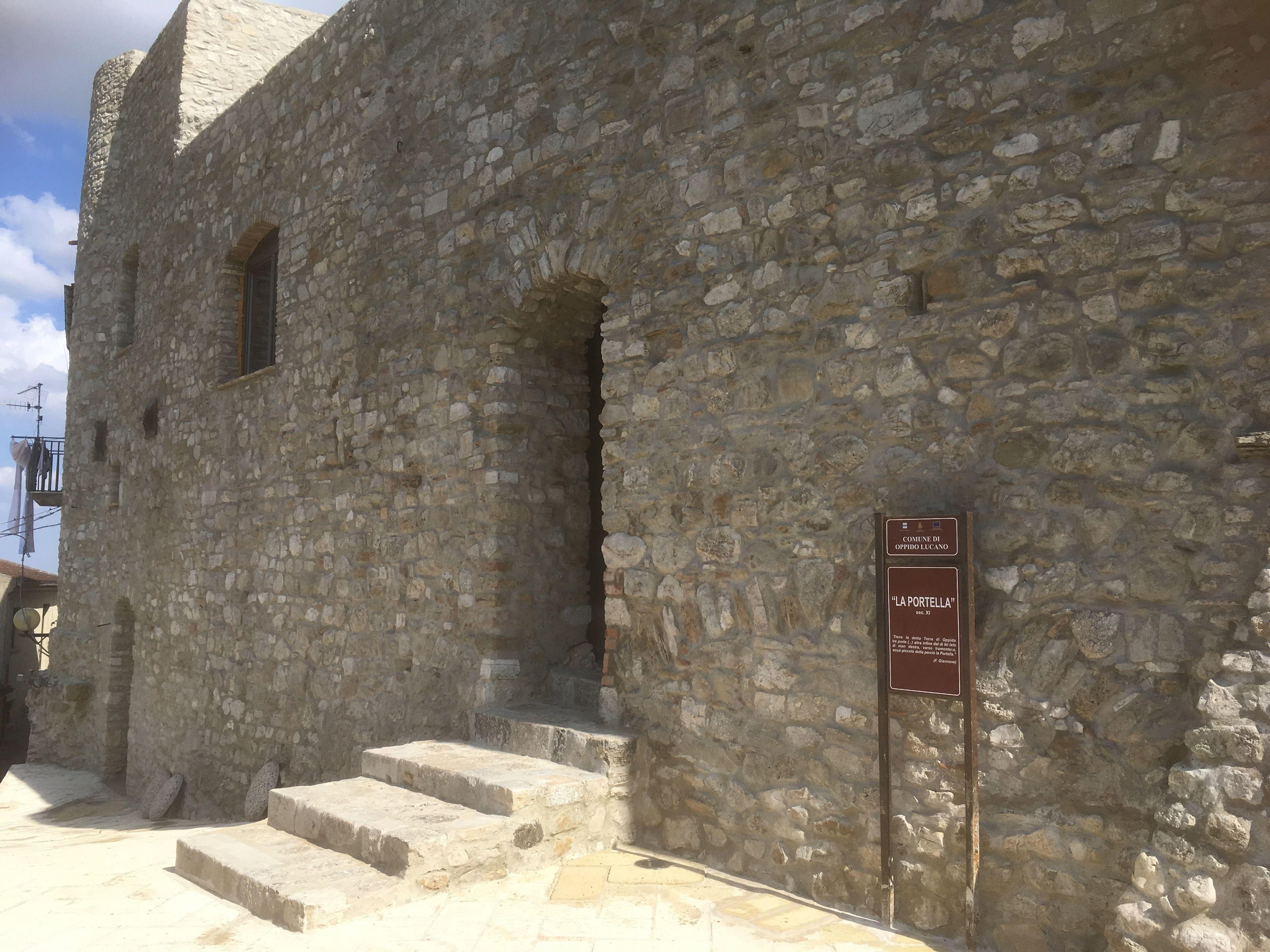 Dove Soggiornare in Basilicata: 9 Hotel Business Selezionati