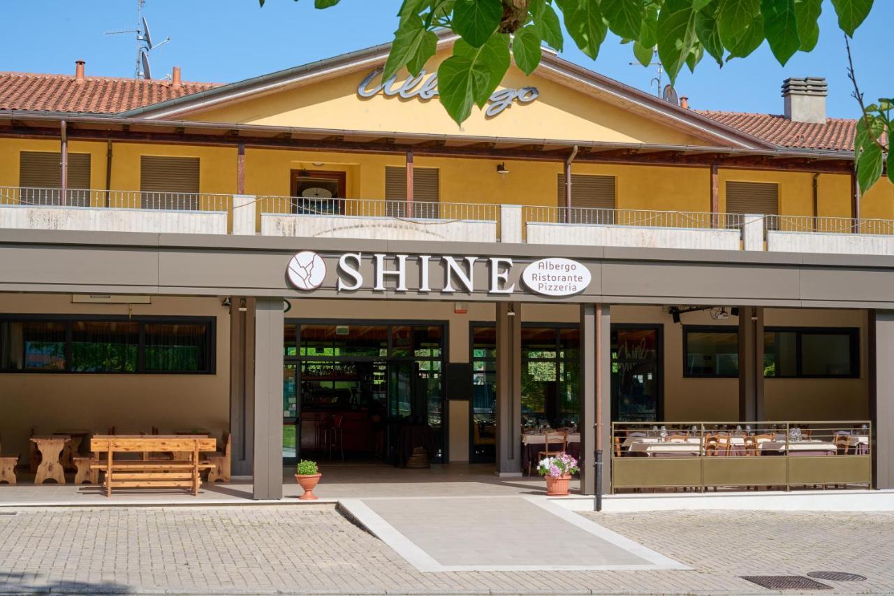 Soggiornare nel Centro Italia: 15 Hotel 3 Stelle a Confronto