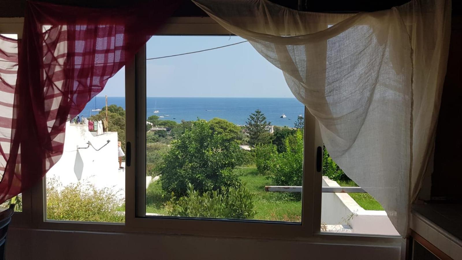 Dove Dormire nel Sud Italia: 11 Guest House da Non Perdere