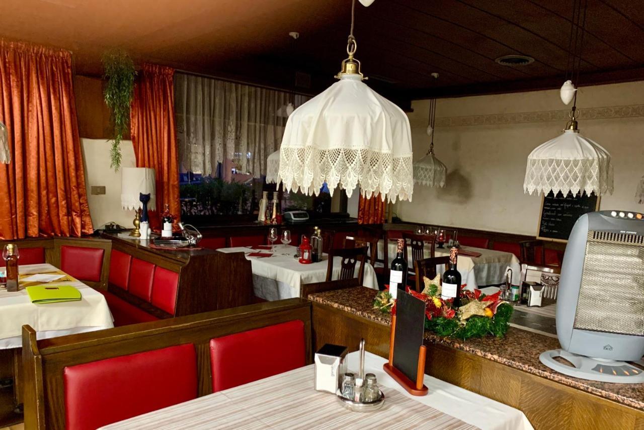 4 Appartamenti e B&B in Trentino-Alto Adige che Vale la Pena Scegliere