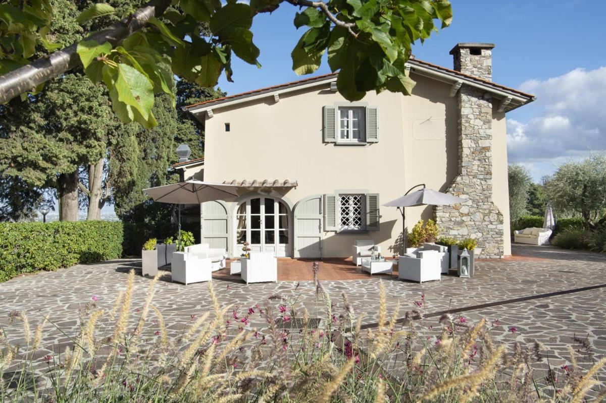 15 Agriturismi in Tuscia da Non Perdere nel 2025