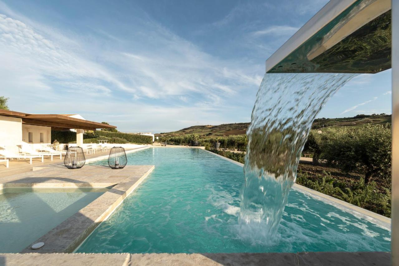 Soggiornare in Italia: 13 Resort Hotel a Confronto