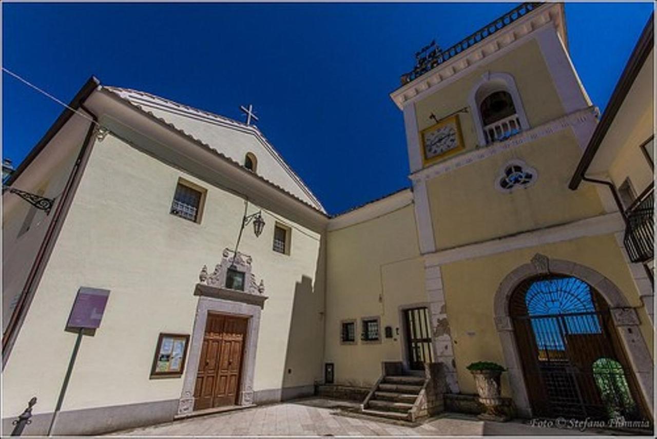 Where to Stay in Campania: 8 Hotel con Staff Meglio Recensito